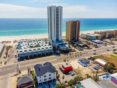 Island Towers unit 702, Gulf Shores, AL 36542 - photo 7