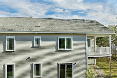 3 Evergreen Way, Windham, NH 03087 - photo 4