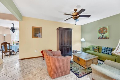 110 Freire Calle Rubi, Cidra, PR 00739 - photo 5