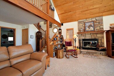 8637 Grover Point Rd, Danbury, WI 54830 - photo 5