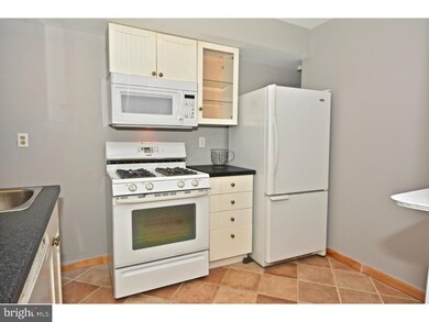 103 Claridge Ct unit 8, Princeton, NJ 08540 - photo 7