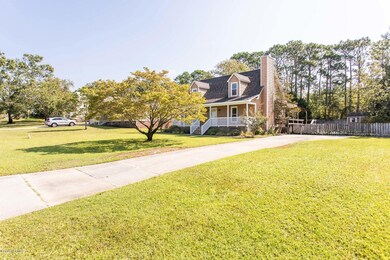 03_902HuntingridgeRoad3_mls
