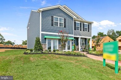 2091 Pomona Way, Frederick, MD 21702 - photo 3