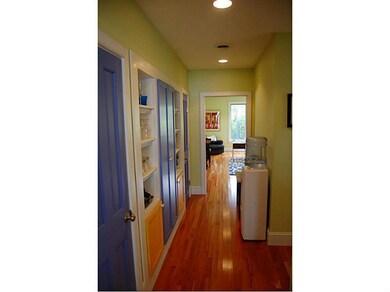 73 Johnson Point Rd, Orrs Island, ME 04066 - photo 5