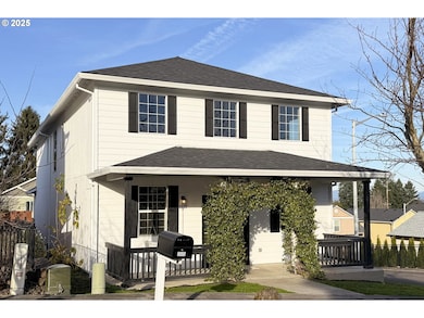 3605 SW 25th St, Gresham, OR 97080 - photo 2