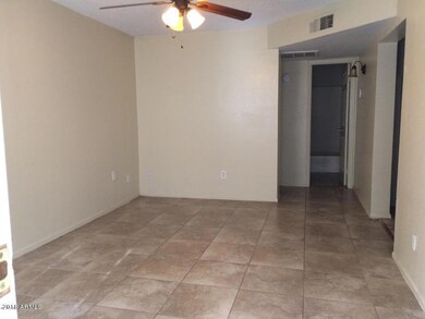 336 N Colorado St unit 3, Chandler, AZ 85225 - photo 2