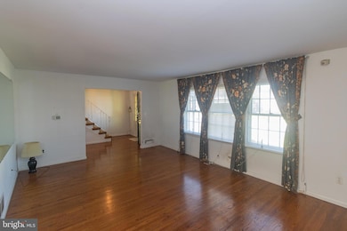 25 Champlain Rd, Marlton, NJ 08053 - photo 4