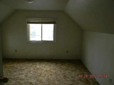 1163 Arlington St NE, Grand Rapids, MI 49505 - photo 6