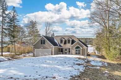 31 Blackey Cove Rd, Moultonborough, NH 03254 - photo 7