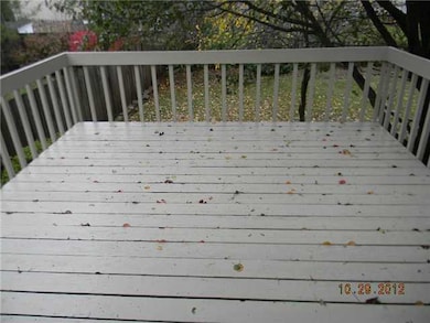 2468 Sanford Dr, Columbus, OH 43235 - photo 7