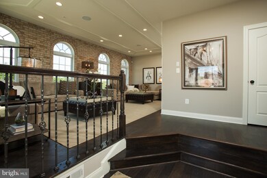 2603 Maple Rock Rd, Hanover, MD 21076 - photo 2