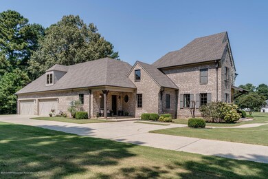 5985 Ginners Ln, Hernando, MS 38632 - photo 3