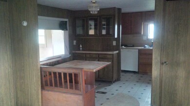 699 Stock Farm Rd, Lake Ariel, PA 18436 - photo 6