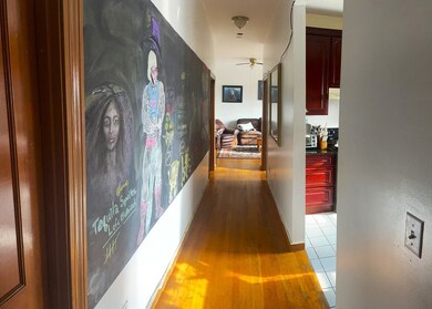 100 Linden St unit 16, Allston, MA 02134 - photo 3