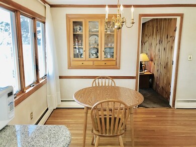 28 Augustus Rd, Waltham, MA 02452 - photo 4