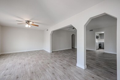 1025 W Keating Ave, Mesa, AZ 85210 - photo 4