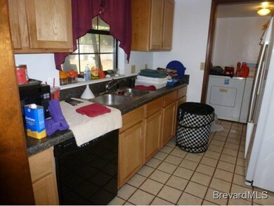 6320 Banks Ave, Cocoa, FL 32927 - photo 6