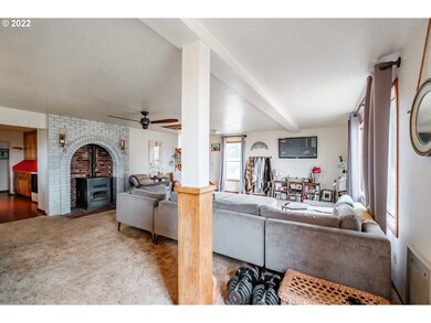 22141 Powerline Rd, Harrisburg, OR 97446 - photo 6