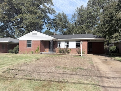 4838 Quince Rd, Memphis, TN 38117 - photo 4