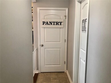 1399 Fiesta Dr, Franklin, IN 46131 - photo 3