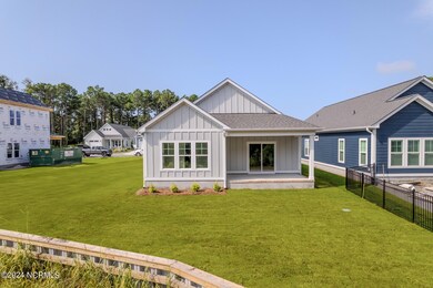184 Pine View_EXT_006