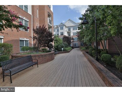 Grande at Riverview unit 1327, Conshohocken, PA 19428 - photo 5