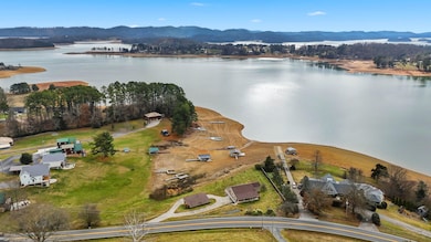 2515 Lakeshore Rd, Bean Station, TN 37708 - photo 2