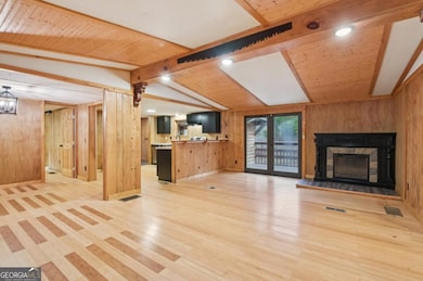 290 Mount Moriah Rd, Dallas, GA 30132 - photo 4