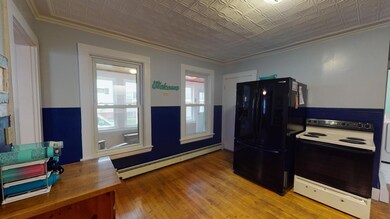 409-Court-Street-Auburn-Maine-04210-1006