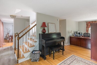 4 Spring St, Pembroke, MA 02359 - photo 3