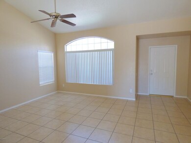 1230 N Sean Ct, Chandler, AZ 85224 - photo 5