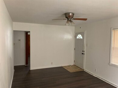 3215 S Southwest Dr, Muncie, IN 47302 - photo 4