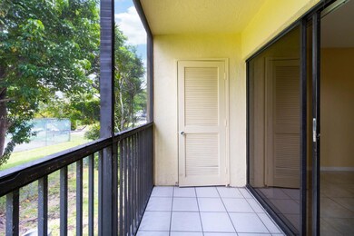 9044 NW 28th Dr unit 3204, Coral Springs, FL 33065 - photo 5