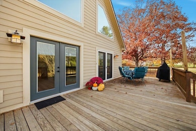 69 Allentown Ln, Stuarts Draft, VA 24477 - photo 4