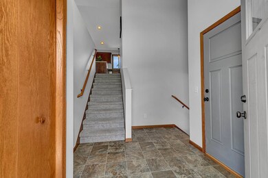 1761 34th St NE, Sauk Rapids, MN 56379 - photo 3