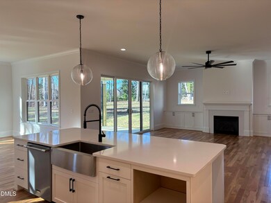 7825 Penny Rd, Raleigh, NC 27606 - photo 4