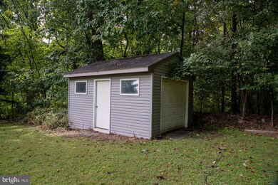 15 Hess Rd, Boyertown, PA 19512 - photo 5