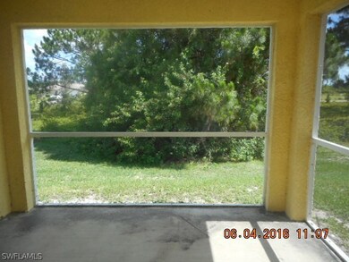 1251 Earnest St E, Lehigh Acres, FL 33974 - photo 5