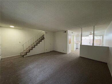 148 California St unit C, Arcadia, CA 91006 - photo 3