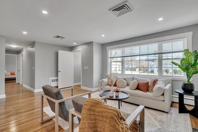 99 Truman Rd, Newton Center, MA 02459 - photo 3