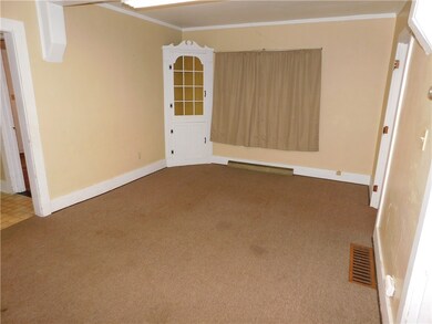 206 Meadville St, Edinboro, PA 16412 - photo 6