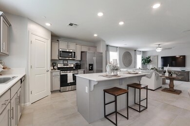 B_Coolidge_Kitchen_2