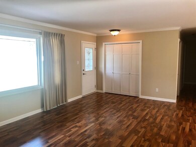 9840 Garfield Place, Crown Point, IN 46307 - photo 3