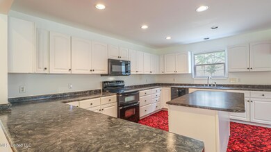 11939 River Estates Cr-17007