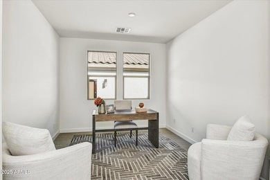 29008 N Juventino Way, Scottsdale, AZ 85263 - photo 7