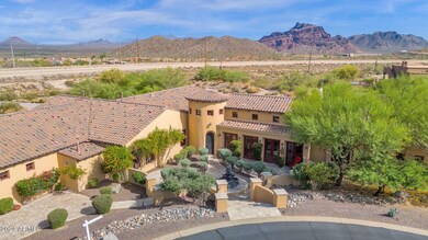 2-web-or-mls-DJI_20240524095152_0026_D