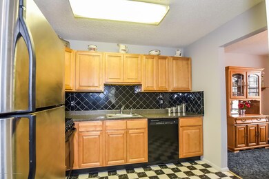 Kitchen3