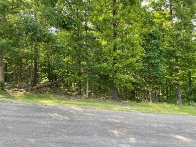 Lot 15 Brierton Ln, Bella Vista, AR 72715 - photo 2