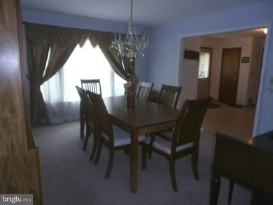 14 Dov Place, Kendall Park, NJ 08824 - photo 6