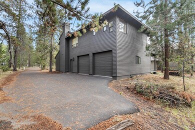 batch_2021_09_20_4_alipine_sunriver-4